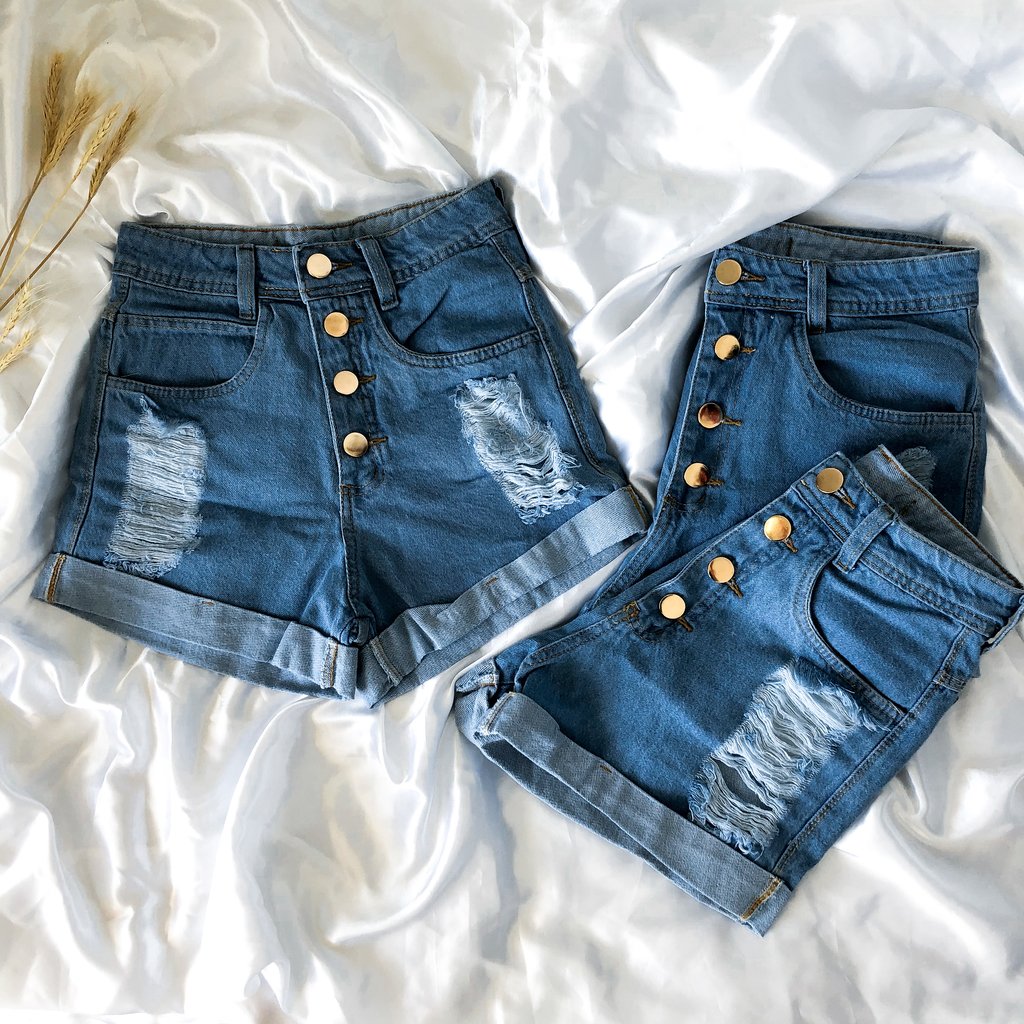 tommy hilfiger floral t shirt