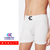 BOXER NIÑO MODAL EYELIT ART 4650 LISO