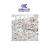 ACOLCHADO "PIÑATA" DISNEY CUNA - comprar online