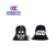 ALMOHADÓN INFANTIL PIÑATA - tienda online