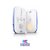 AVENT BABY MONITOR - comprar online