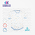 BODY "GAMISE" MAGIC KIDS VARON TALLE 0-4 en internet