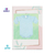 BODY "GAMISE" MANGA LARGA COLOR SUAVE TALLE 0 - 4 - comprar online