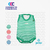 BODY RAYADO "GAMISE" SIN MANGAS MAGIC KIDS VARÓN NENA - comprar online