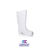 BOTA PVC OMBU - comprar online