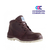 BOTIN COBALTO "OMBU"