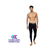 BOXER LARGO "EYELIT" ART 179