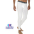 BOXER LARGO "EYELIT" ART 179 - comprar online