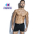 BOXER "EYELIT" ART 541