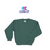 BUZO FRISA "ELY" COLEGIAL - tienda online