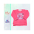 BUZO FRISA PAW PATROL BEBA " ELY"
