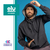 BUZO CANGURO LISO HOMBRE " ELY" ART 532