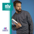 BUZO FRISA CON BORDADO DELANTERO " ELY" ART 531