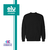 BUZO DE FRISA LISO CUELLO BASE "ELY" - CORRIENTES COMERCIAL