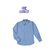 CAMISA "MI BANDERA" - comprar online