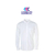 CAMISA "MI BANDERA"