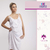 CAMISÓN"MARIANA K" SEÑORA ART 5116
