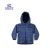 CAMPERA ABRIGO COLEGIAL "MARK" - comprar online