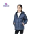 CAMPERA ABRIGO COLEGIAL "MARK"