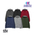 CAMPERA FRISA ALGODON ADULTO "ELY" ART 533 - tienda online