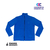 CAMPERA RÚSTICA "FINGERS CROSSED"