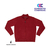 CAMPERA TEJIDA HOMBRE " FINGERS CROSSED" LISO