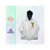 CAMPERA FRISA TORTUGAS NINJAS NIÑO " ELY" - comprar online
