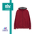 CAMPERA FRISA ALGODON ADULTO "ELY" ART 533 - CORRIENTES COMERCIAL
