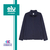 CAMPERA POLAR NEGRA "ELY" ART 536
