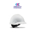 CASCO DE SEGURIDAD - comprar online