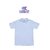 CHOMBA PIQUE "ELY" COLEGIAL - comprar online