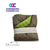 COVER MATELASSE " UNIVERSO" REVERSIBLE LISO 1 1/2 PLAZAS - comprar online