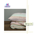 CUBRECAMA QUILT PREMIUN " BRESCIA" ESTAMPADO KING