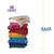 CUBRECAMA ESTOCOLMO 2 1/2 PLAZAS " PALETTE " - comprar online