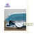 CUBRECAMA QUILT PREMIUM " BRESCIA" QUEEN - tienda online