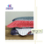 CUBRECAMA QUILT PREMIUN ESTAMPADO " BRESCIA" TWIN - comprar online