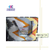 CUBRECAMA QUILT PREMIUN ESTAMPADO " BRESCIA" TWIN