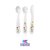 AVENT SET DE CUBIERTOS Completo. - comprar online
