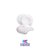 AVENT DISCOS ABSORBENTES ecológicos - comprar online