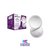 AVENT DISCOS ABSORBENTES ecológicos