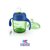 AVENT VASOS con boquilla. EASY SIP. en internet