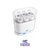 AVENT ESTERILIZADOR eléctrico. - comprar online