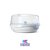AVENT ESTERILIZADOR vapor. en internet