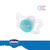 CHICCO chupete Physio Forma Micro X2 UNIDADES. en internet