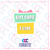 GIFT CARD - CUPÓN DE REGALO en internet