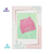 GORRITO" GAMISE" PLUSH CON OREJITAS BEBE LISO - comprar online