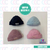 GORRITOS POLAR