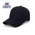 GORRA LISA REGULABLE
