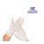 GUANTES de Látex descartable "TRUX"