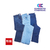 JEANS CLASICO " FUS USA" HOMBRE